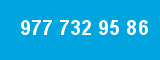 977 732 95 86
